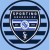 Sporting Brookside logo