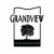 Grandview Parks and Recreation logo