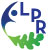 Liberty Parks & Rec logo