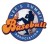 LEES SUMMIT BASEBALL ASSOCIATION logo