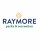 Raymore Parks & Recreation logo