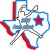 DFW Fastpitch logo