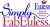 City Of Euless Parks & Community Service logo