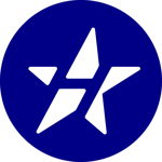 Hurst Parks and Recreation logo