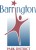 Barrington Park District Weather Hotline logo