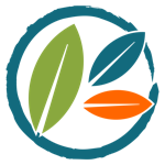 Rolling Meadows Park District logo