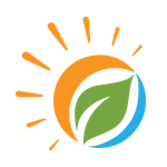 Hoffman Estates Park District logo