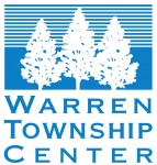 Field Conditions at Warren Township Center logo