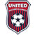 Clay County Soccer Club-United Soccer Alliance logo