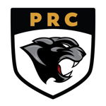 Paola Rec Commission logo