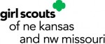 GSKSMO Outdoor Experiences logo