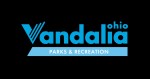 Vandalia Parks and Recreation logo