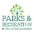 Bass Park logo