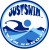 Just Swim Inc logo