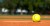 MVP SPORTS logo