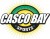 Casco Bay Sports logo