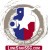 LoneStar Sports & Social Club logo