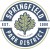 Springfield Park District Hotline logo