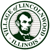 Lincolnwood Parks and Recreation logo