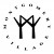 Montgomery Village Foundation logo