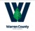 Warren County Parks and Recreation (NC) logo
