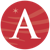 Auburn Parks, Arts & Recreation logo