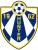 Hunter Soccer Club logo