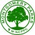Montgomery Parks Athletic Fields logo