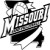 Missouri Sand Volleyball logo