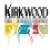 Kirkwood Parks and Recreation logo