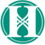 City of Hazelwood logo