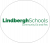 Lindbergh Community Ed and Rec logo