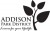 Addison Park District logo