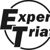 Experience Triathlon logo