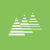 Bartlett Park District logo