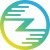 ZogSports: East Coast logo