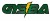 Gretna Rainout# logo
