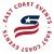 USSSA East Coast Events logo