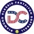 DC Fastpitch logo