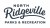 North Ridgeville Parks & Recreation logo