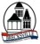 City of Brecksville logo