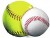 City of Princeton Youth Sports logo