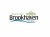 Brookhaven Parks and Recreation logo