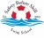 Safety Before Skill Swim School logo