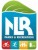 North Little Rock Parks and Recreation logo