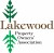 Lakewood Rainout Line logo