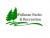 Pullman Parks & Recreation logo