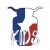 SSC Kids logo