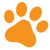 Arlington Forest Club logo