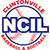 North Columbus Intramural League logo